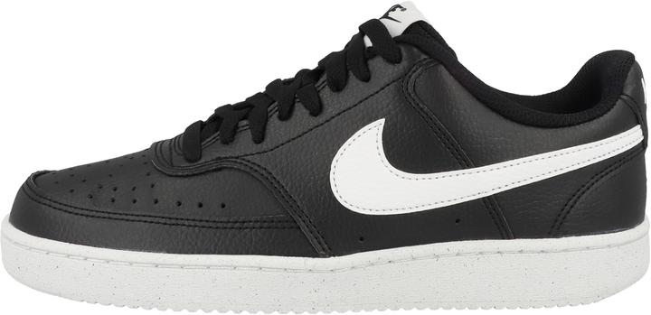 Produktbild Nike Court Vision Low Next Nature (44)