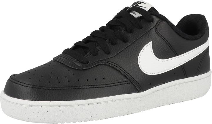 Produktbild Nike Court Vision Low Next Nature (44)