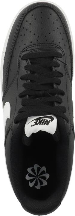Produktbild Nike Court Vision Low Next Nature (44)