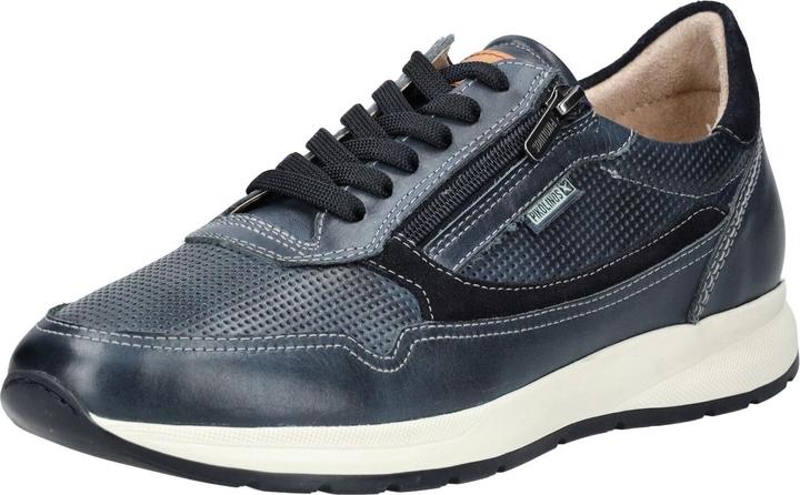 Produktbild Pikolinos Sneaker (41)