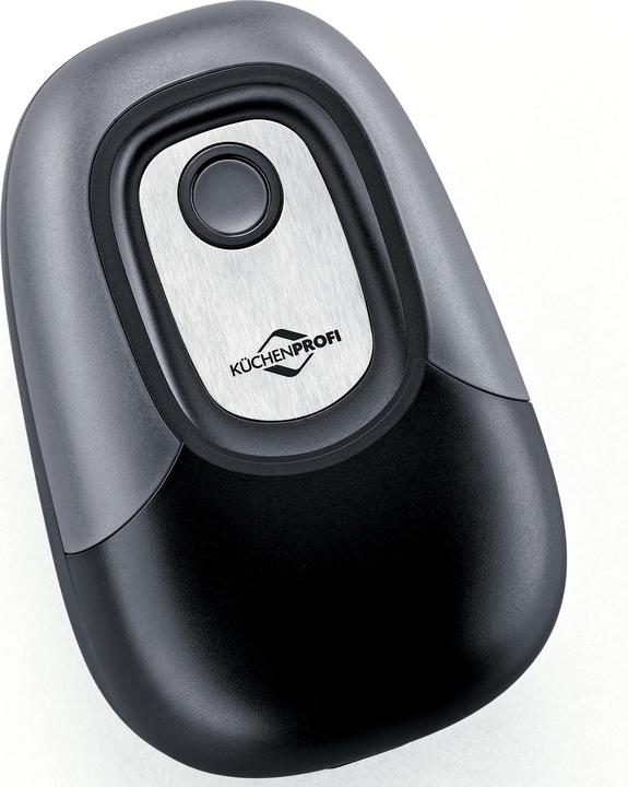 Produktbild Küchenprofi Dosenöffner Easy automatisch