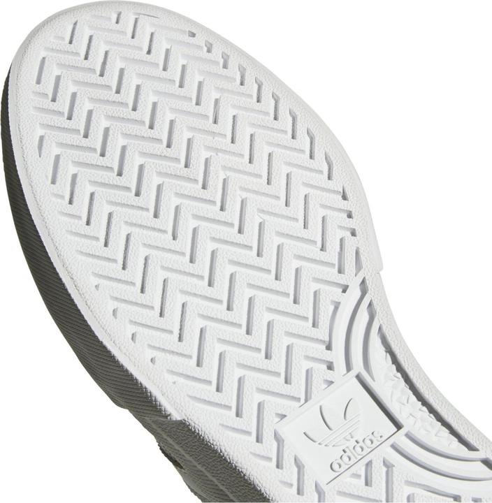 Actual product image adidas Lucas Premiere (41 1/3)