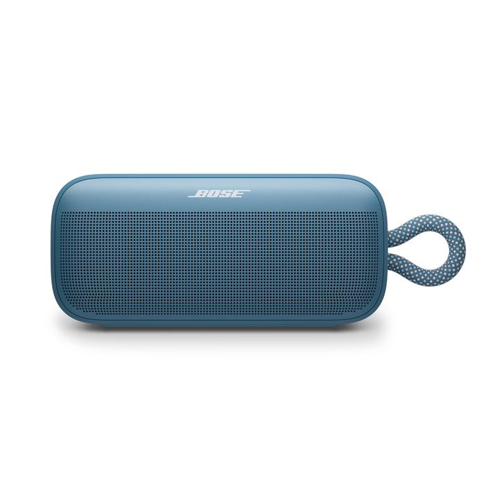 Immagine prodotto Bose Soundlink Plus (20 h, Batteria ricaricabile)