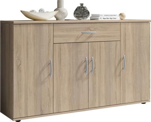 Produktbild Bega Consult Locarno (118 x 30 x 70 cm)