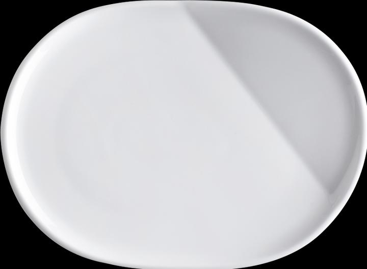 Actual product image Kahla O - The better place