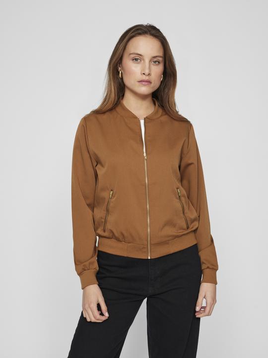 Image du produit Vila Bomber zippé (34)