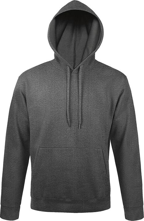 Immagine prodotto Sols Maglia con cappuccio Snake Felpa con cappuccio (M)