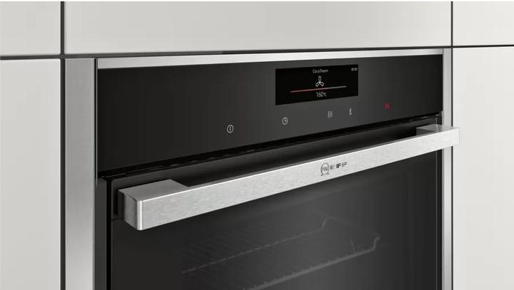 Produktbild Neff CWR1700N