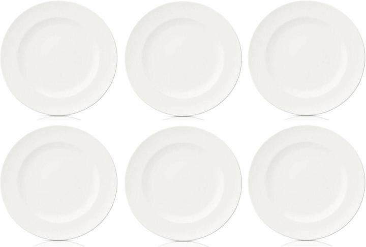 Produktbild Villeroy & Boch Speiseteller For Me (1 x, 27 cm)