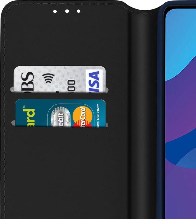 Actual product image Avizar Elec Series (Honor 9A)