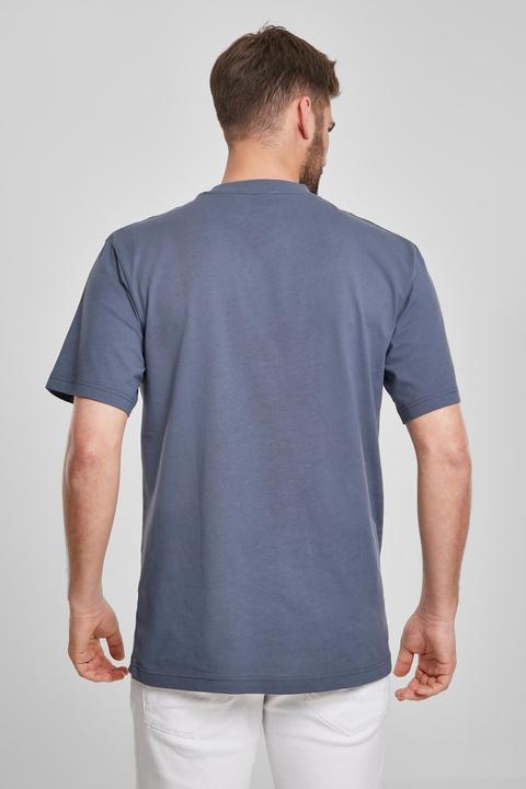 Produktbild Urban Classics Tall Tee (M)