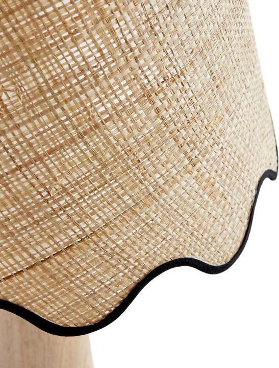 Produktbild La Redoute Interieurs Dolkie