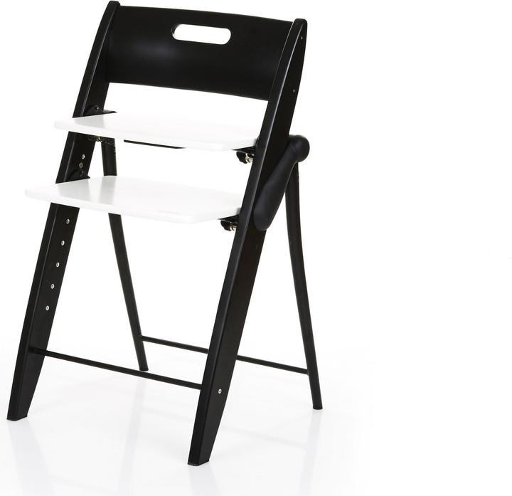 ABC Design Hopper 2017 (Chaise haute)