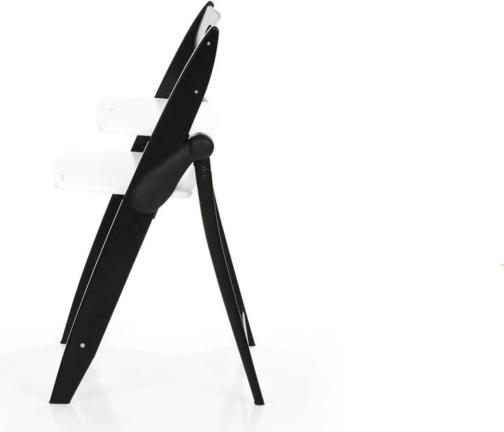 Produktbild ABC Design Hopper 2017 (Hochstuhl)