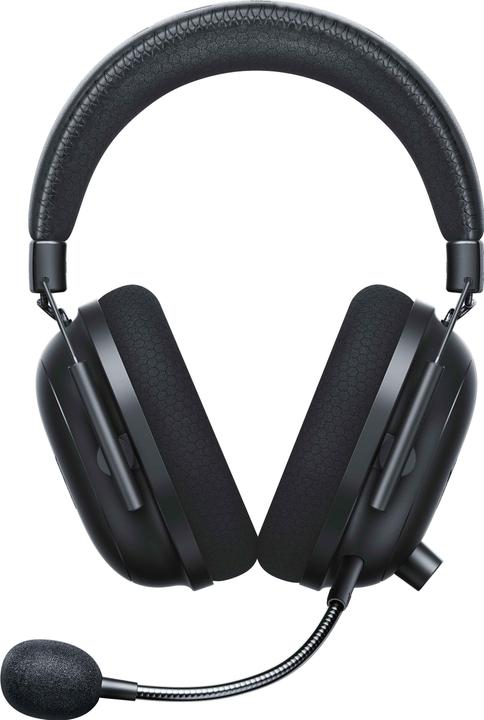 Produktbild Razer Blackshark V2 Pro (Kabellos)