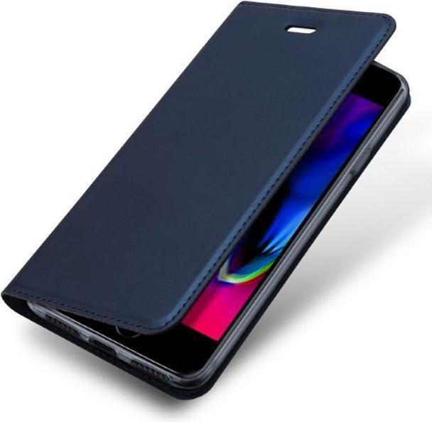 Actual product image Dux Ducis Skin Pro Series (Apple iPhone SE (3rd Gen), Apple iPhone SE (2nd Gen), Apple iPhone 8, Apple iPhone 7)