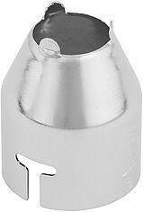 Actual product image Wagner Centering nozzle 14mm