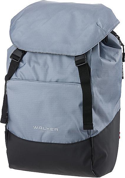 Image du produit Walker Sac à dos Sol Concept Grey (25 l)