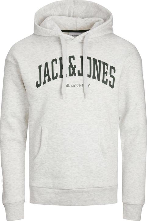 Actual product image Jack & Jones Hoodie (XXL)