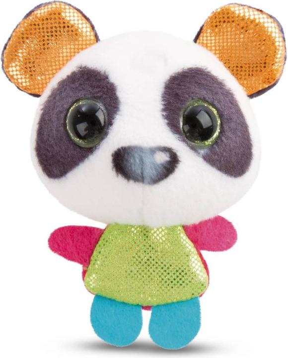 Actual product image NICI Sweetydoos Mini Soft Toy