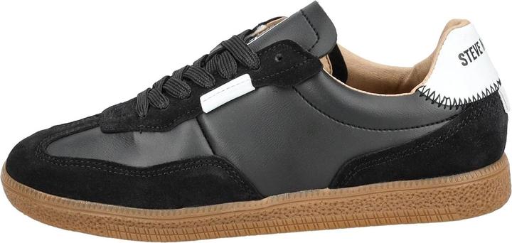 Immagine prodotto Steve Madden Sneaker (40)