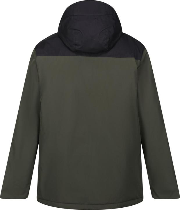 Produktbild Regatta Outdoorjacke Thornridge II (L)