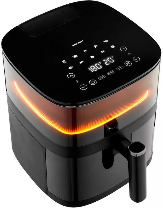 Image du produit Medion MD 11780 X10 XL