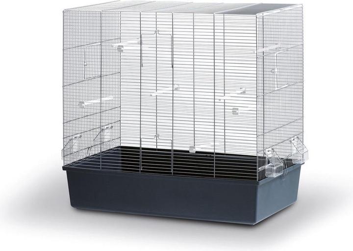 Actual product image Kerbl Rose