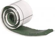 Rayher Special adhesive tape, 20 cm (80 mm)