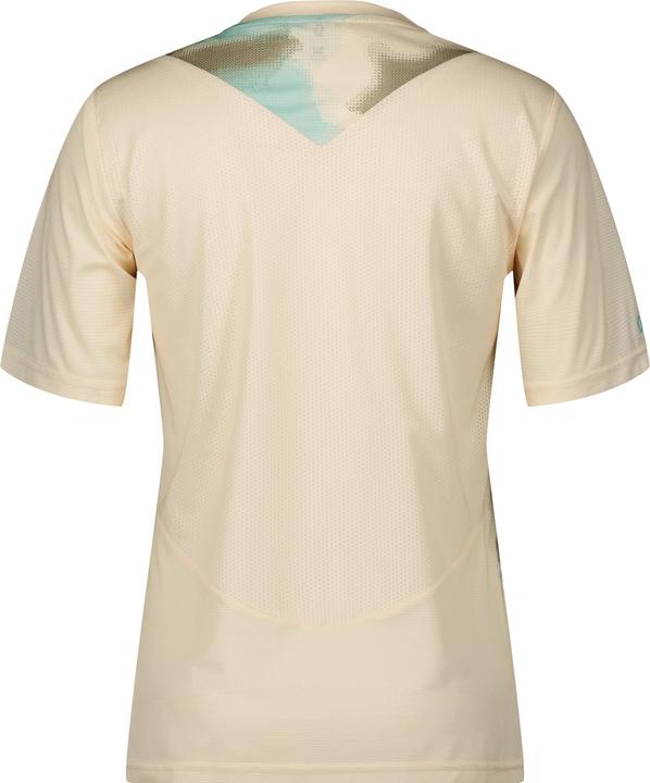 Image du produit Scott Sports Women's Tee Trail Vertic S/S (M)