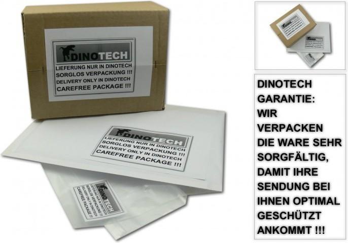 Image du produit Makita BHR 202 Z Perforateur à percussion sans fil 18V 2,0J SDS Plus + Coffret Makpac - sans batteri (Fonctionnement sur batterie)