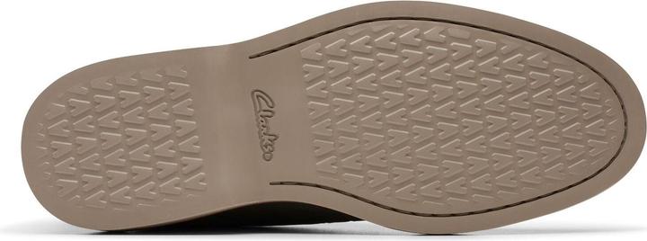 Immagine prodotto Clarks Scarpa stringata INDIA (42)