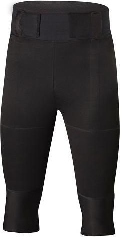 Produktbild Lenz Heat pants 1.0 uni (XXL)