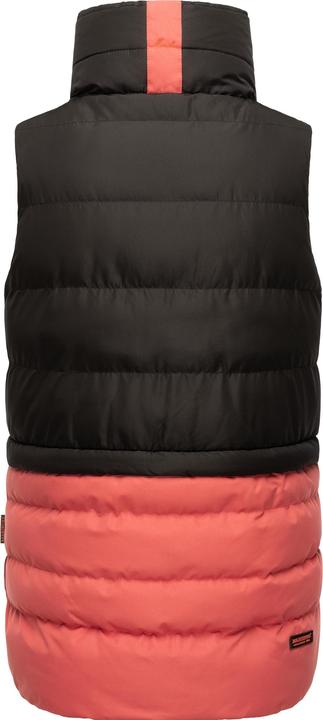 Actual product image Marikoo Kiraraa (L)