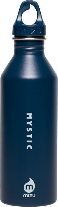 Produktbild Mystic Mizu Bottle Enduro (0.75 l)
