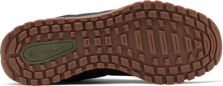 Actual product image Columbia Fairbanks Omni-Heat (42)
