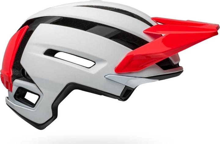 Bell Super AIR Spherical MIPS Helmet (55 - 59 cm)