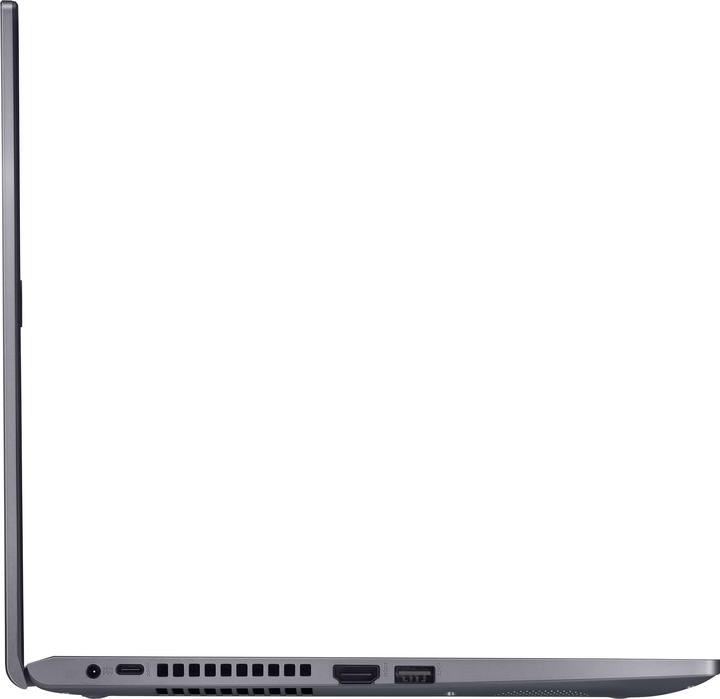 Produktbild ASUS X515MA (15.60", Intel Celeron N4020, 4 GB, 256 GB, CH)