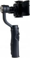 Image du produit Be Mix stabilisateur smartphone (Smartphone)