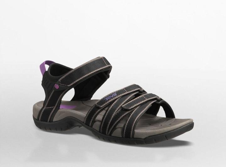 Image du produit Teva Tirra (39)