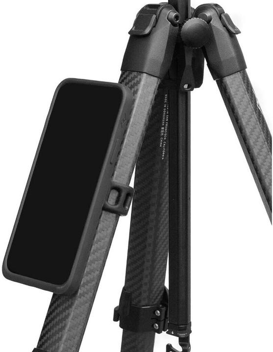 Actual product image Peak Design Universal Bar Mount