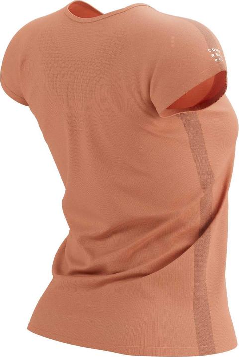 Produktbild Compressport Training SS Tshirt W (XS)