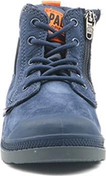 Immagine prodotto Palladium Ciao Cuf WP-26 (26)