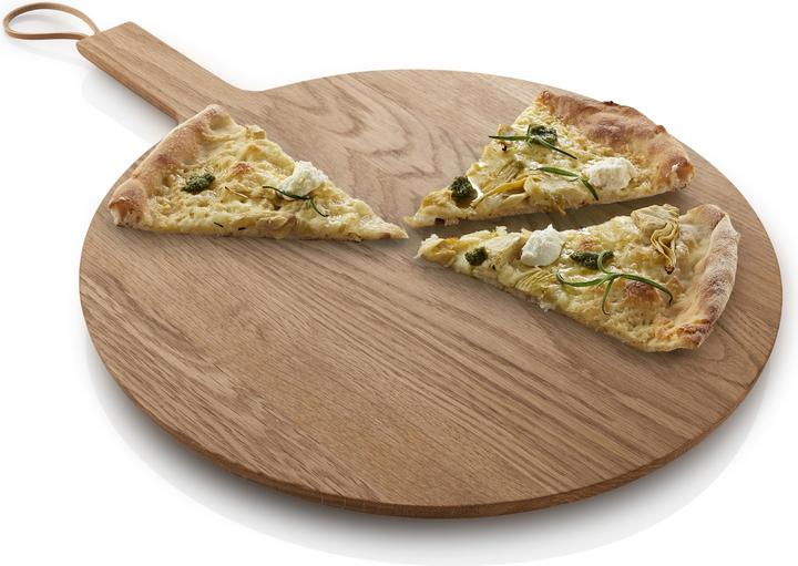 Immagine prodotto Eva Solo Tagliere in legno