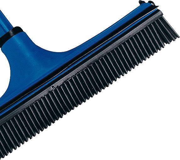 Image du produit Fripac Balai universel V7 (1 pcs)