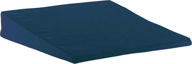 Produktbild Sundo Keilkissen (37 x 37 x 7 cm)