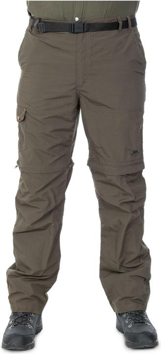 Produktbild Trespass Rynne B CargoHose (XXL)