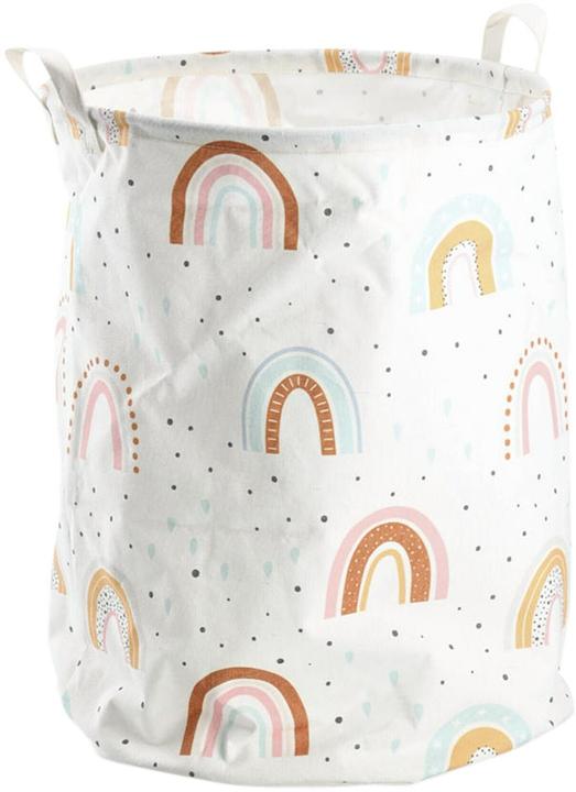 Zeller Present Rainbow (12.15 l)