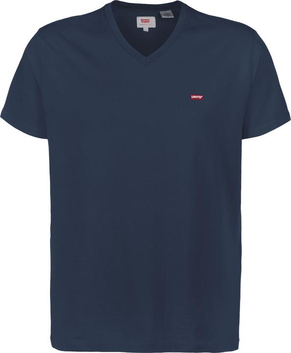 Immagine prodotto Levis Orig HM VNeck T-Shirt abito blu (S)