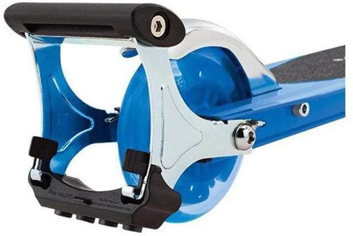 Immagine prodotto Razor Scintilla S